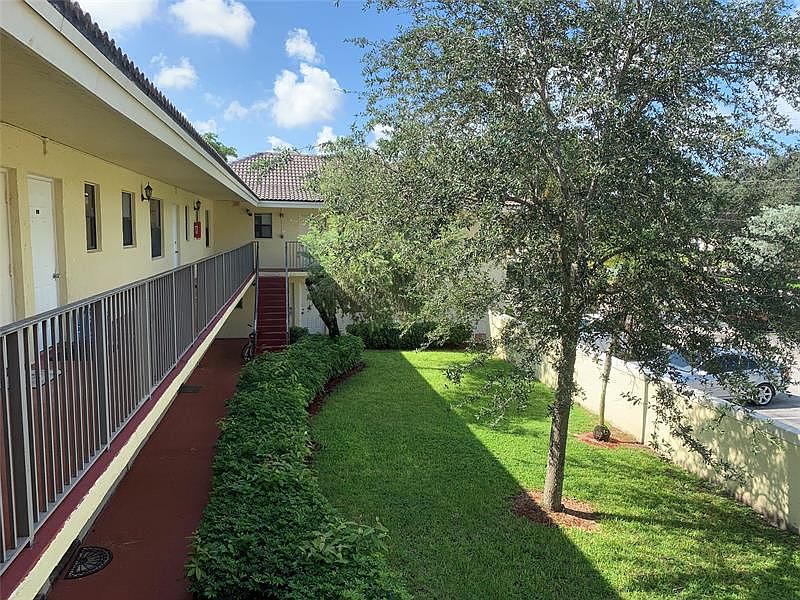 1st image of 3701 Coral Springs Dr #B1