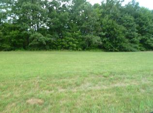 329 W Gill Rd, Gill, MA 01354