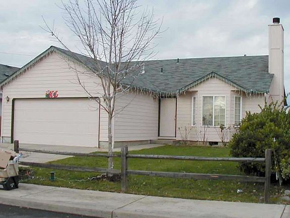 5th image of 17608 SE 20th Way