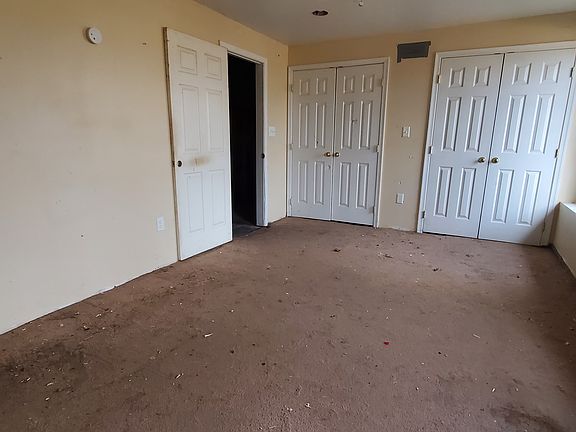 Additional Bedroom