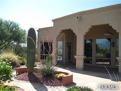 1st image of 13784 N Placita Meseta De Oro