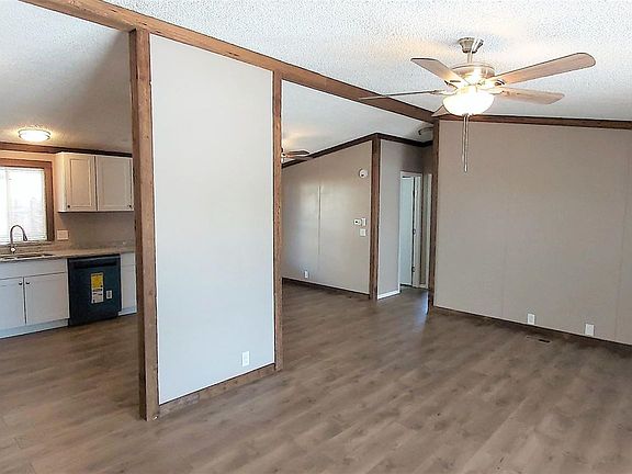 3rd image of 7801 E Javelina Ave