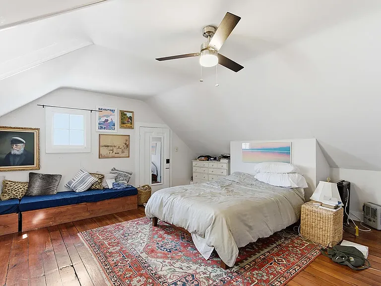 165 Rutledge Ave #B — Photo 17