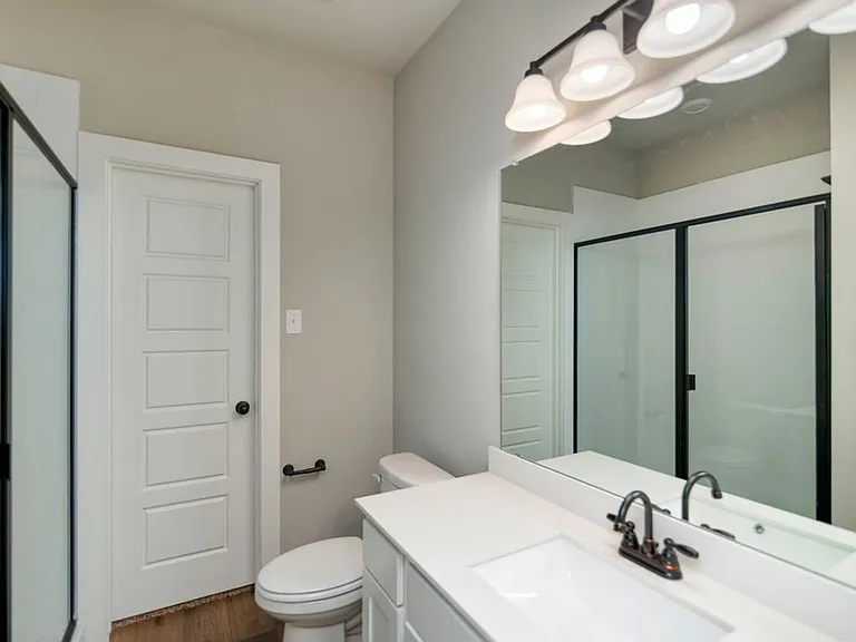 747 Harvest Moon Dr — Photo 17