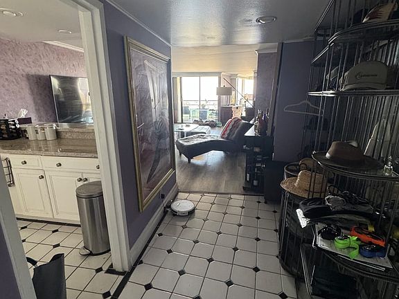 4th image of 4265 Marina City Dr Unit 1003