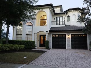 361 Muirfield Loop, Kissimmee, FL 34747