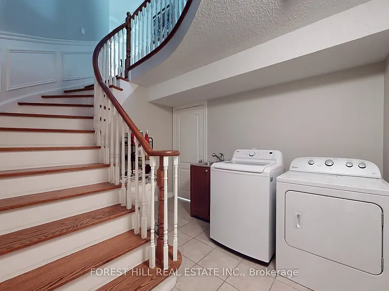 43 Oakhurst Dr — Photo 23