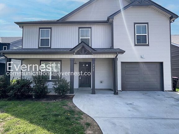 2nd image of 222 Notgrass Rd