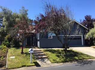 2324 Winged Foot Rd, Half Moon Bay, CA 94019