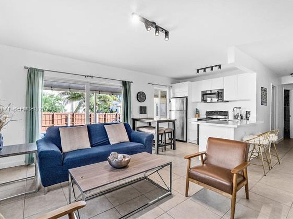 1st image of 1021 NW 23rd Ave #1023
