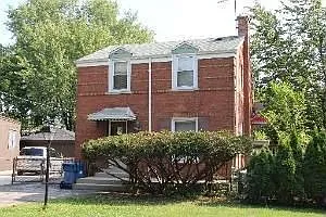 2431 Elder Ln photo 1