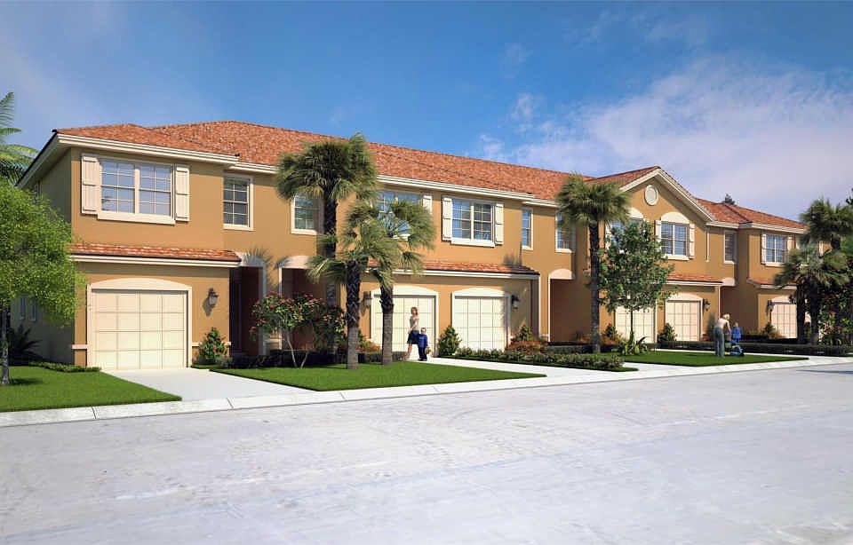 1st image of 5905 Monterra Club Dr