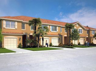 5905 Monterra Club Dr, Lake Worth, FL 33463