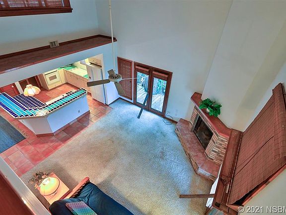 5th image of 4202 Saxon Dr