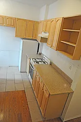 Rented by Aryeh Realty