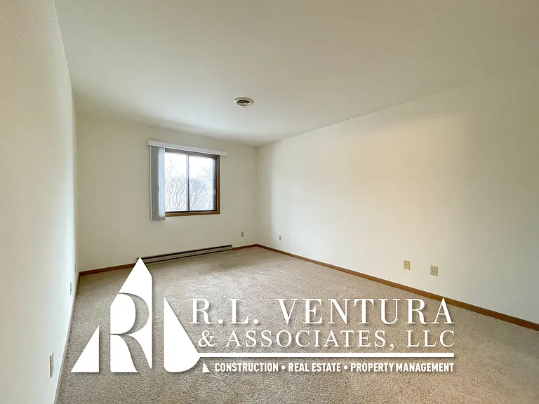 3216 Wood Rd #B-7 — Photo 26