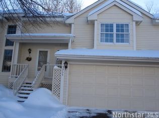 5255 Silver Maple Cir, Minnetonka, MN 55343