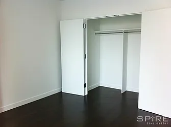 Rented by Spire Group