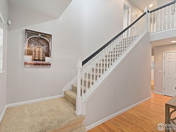 4th image of 1514 Sea Wolf Ct