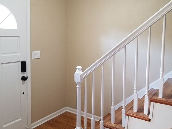 3rd image of 1225 Mabry Mill Pl