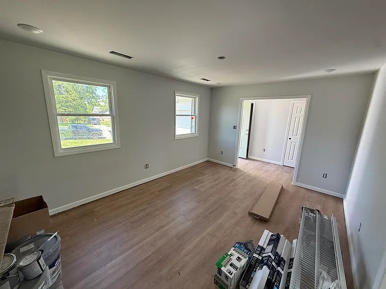 1352 Canonero Dr — Photo 3