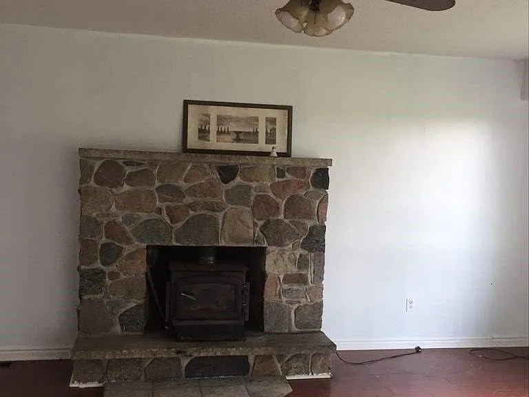 312239 Grey St N #8 — Photo 15