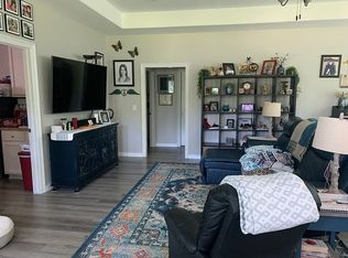 718 West Rd, Beaumont, TX 77713