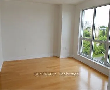 90 Landry St #204 — Photo 5