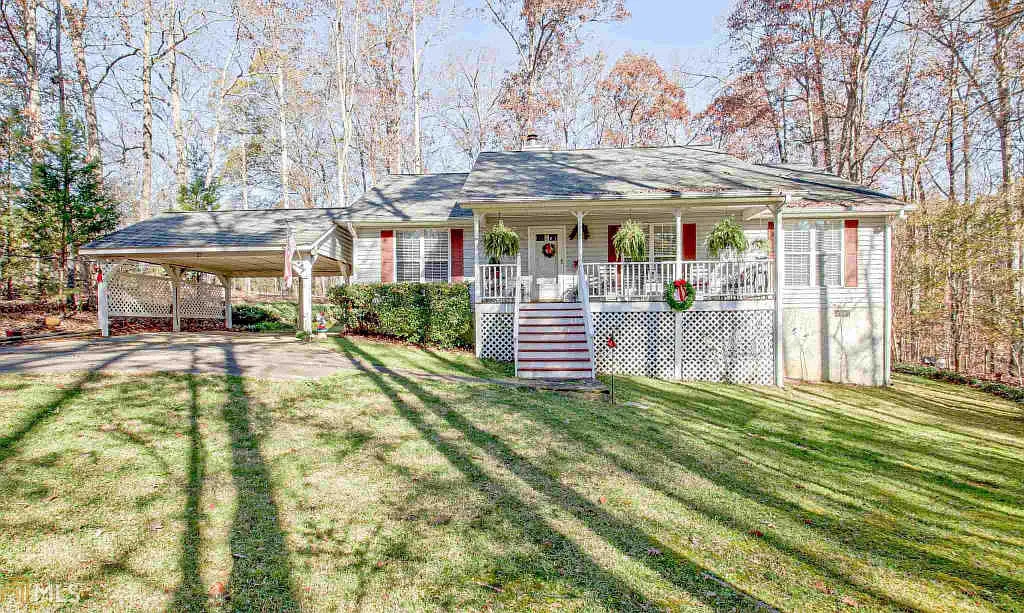 25 Hearthstone Ct photo 1