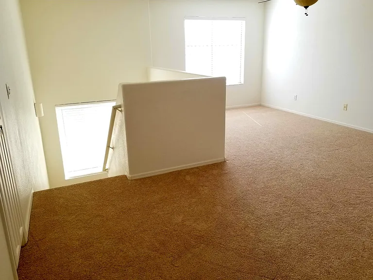 30263 N Bobcat Way — Photo 20