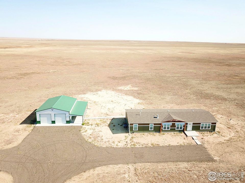 1st image of 32680 County Road 89