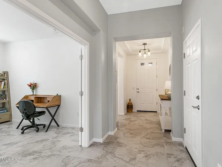 39589 S Summerwood Dr — Photo 23