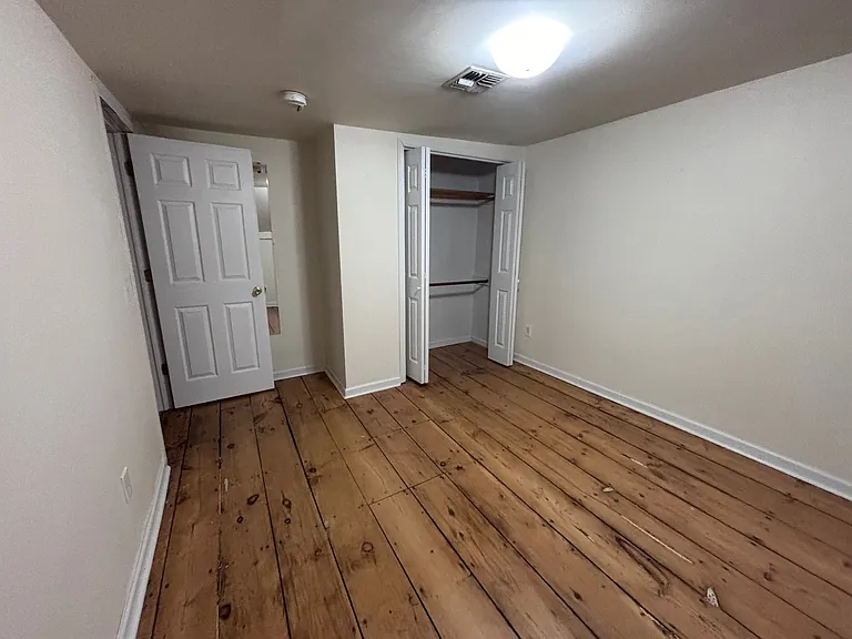 315 Bloomfield St — Photo 13