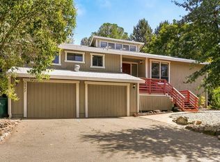 3577 Castlebrook Rd, Cameron Park, CA 95682
