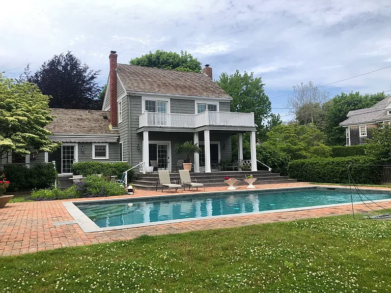260 Orchard St — Photo 13