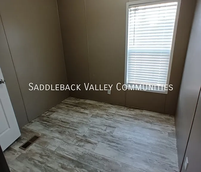 700 S Carmichael Ave #59 — Photo 9