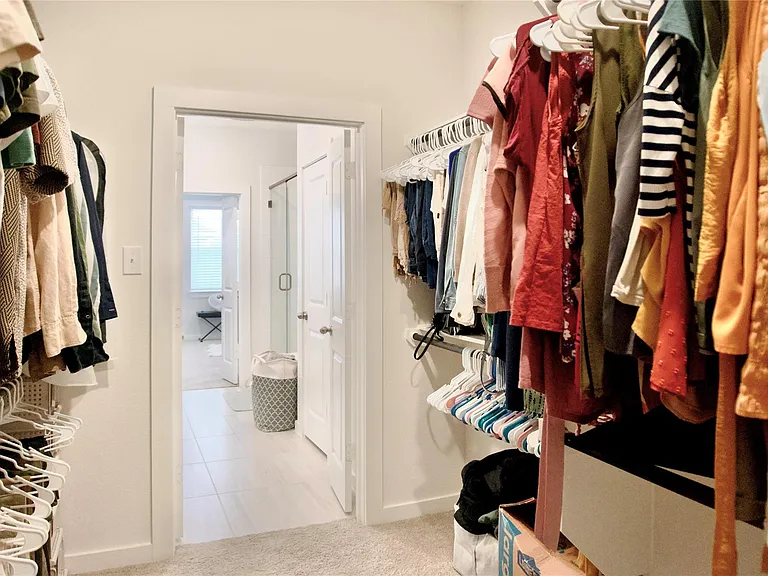 31106 Aumbrey Ivy Ct — Photo 19