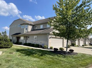 4476 English Oak Ct, Mason, OH 45040