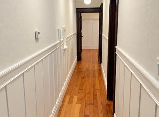125-129 Fair Oaks, San Francisco, CA 94110
