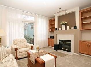 4416 249th Ter SE, Issaquah, WA 98029