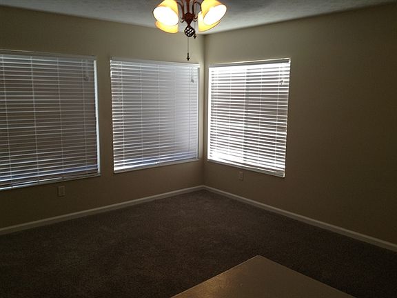 2nd image of 4760 Olde Park Dr