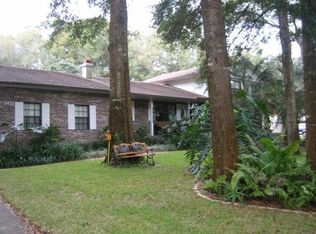 3431 Red Cloud Trl, Saint Augustine, FL 32086