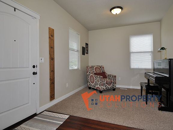 5th image of 10353 S Crow Wing Dr