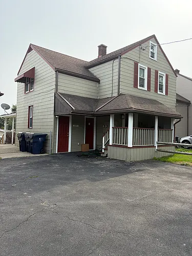 1091 Ridge Rd #2 Photo 1