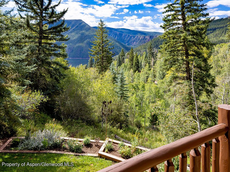194 Wapiti Way, Basalt, CO 81621 Zillow