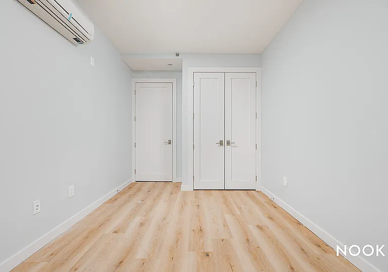 68 Gold St #5F — Photo 13