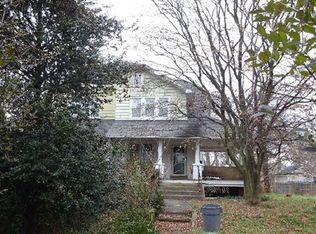 1339 Welsh Rd, Lansdale, PA 19446