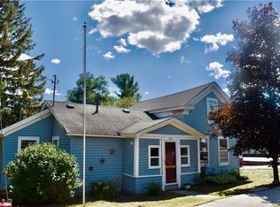 229 W Main St, Watertown, NY