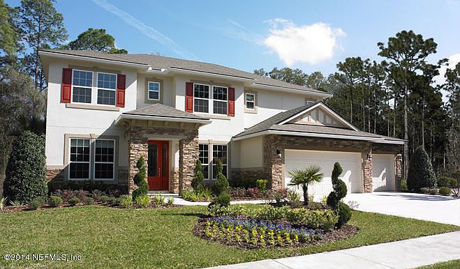 2nd image of 11331 Glenlaurel Estates Dr