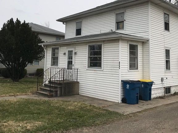 4th image of 3721 Lincolnway E